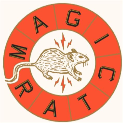 In the Presence of Musical Magic: Magic Rat Live Performances